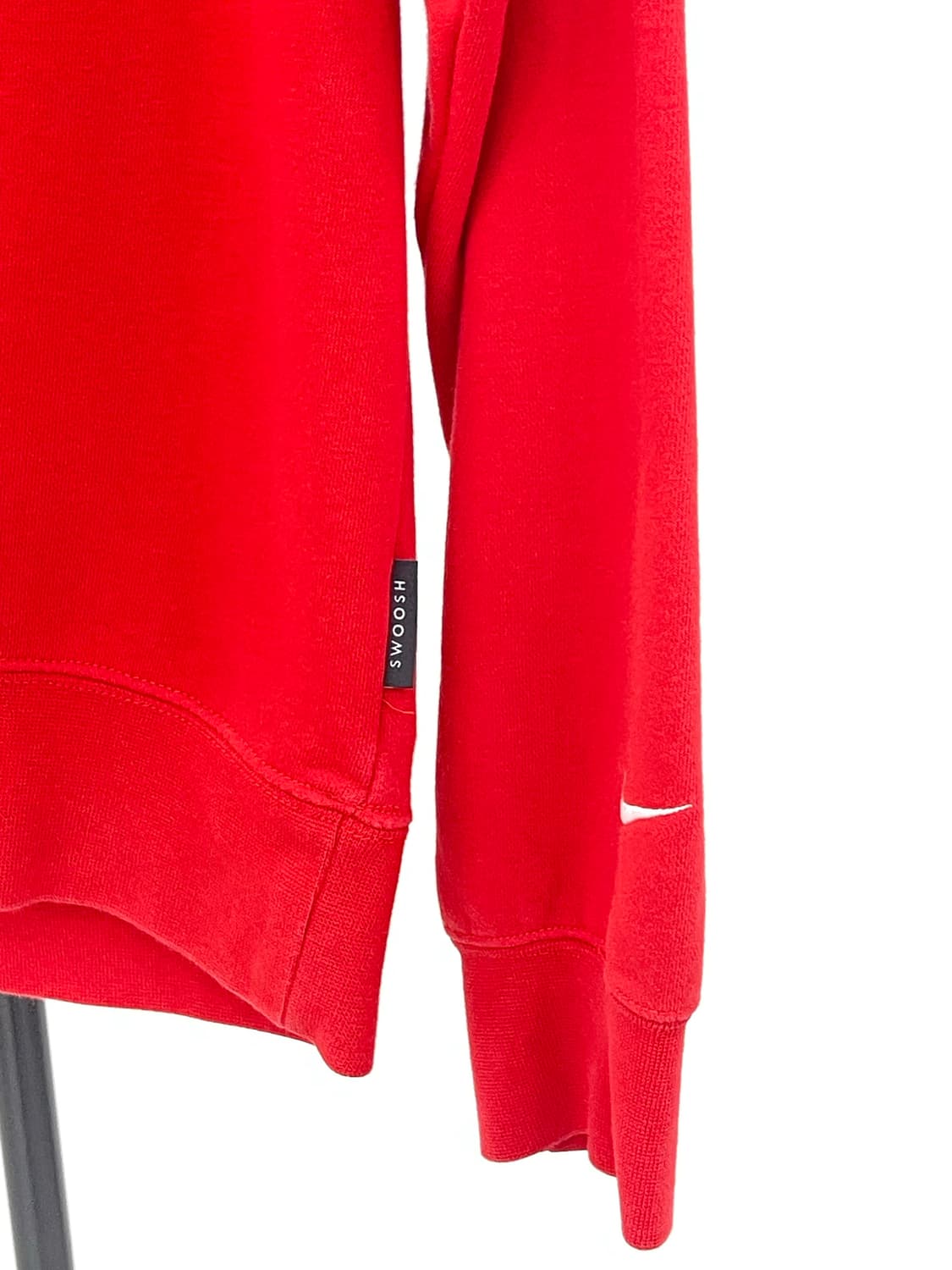 나이키 맨투맨  상품이미지2