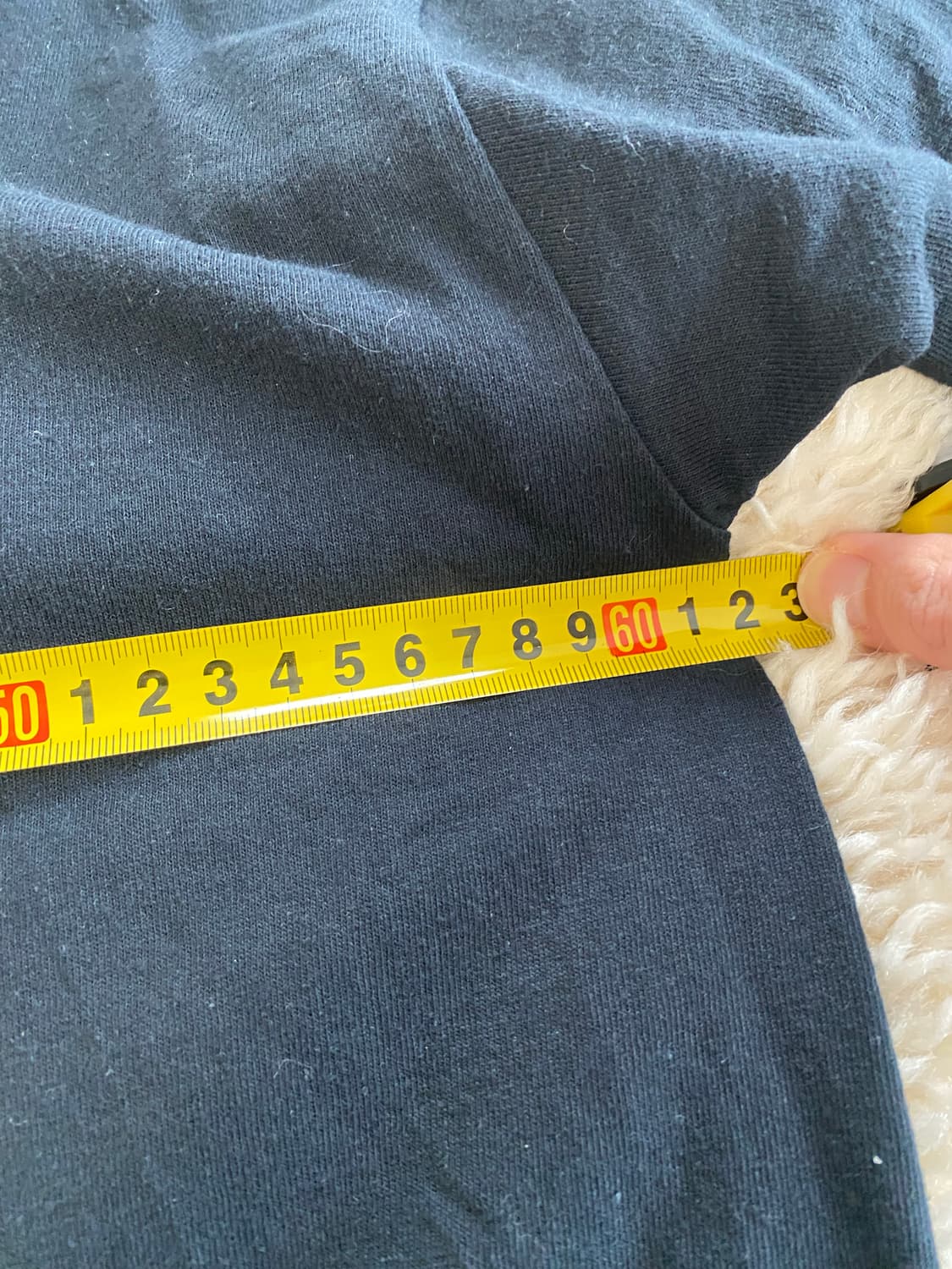 2021 너바나 빈티지 락 밴드 티셔츠 길단 2xl 상품이미지5