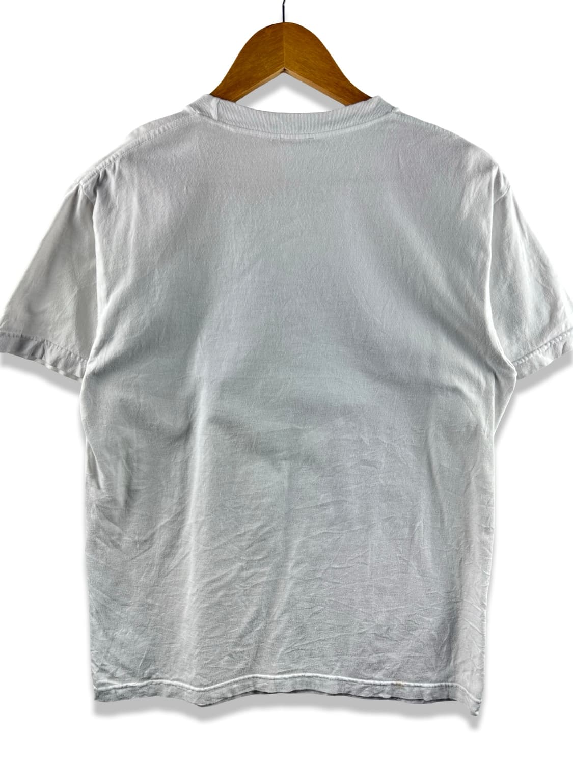 에반게리온 대박람회 오피셜 한정 티셔츠2086 상품이미지2