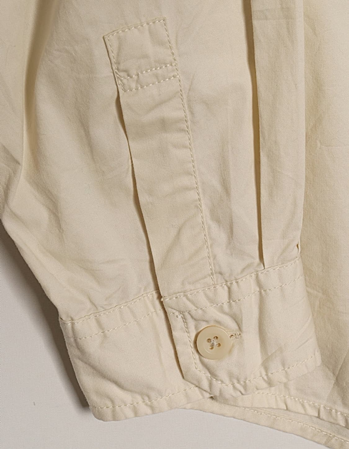 FREESCO Western Shirts 상품이미지5