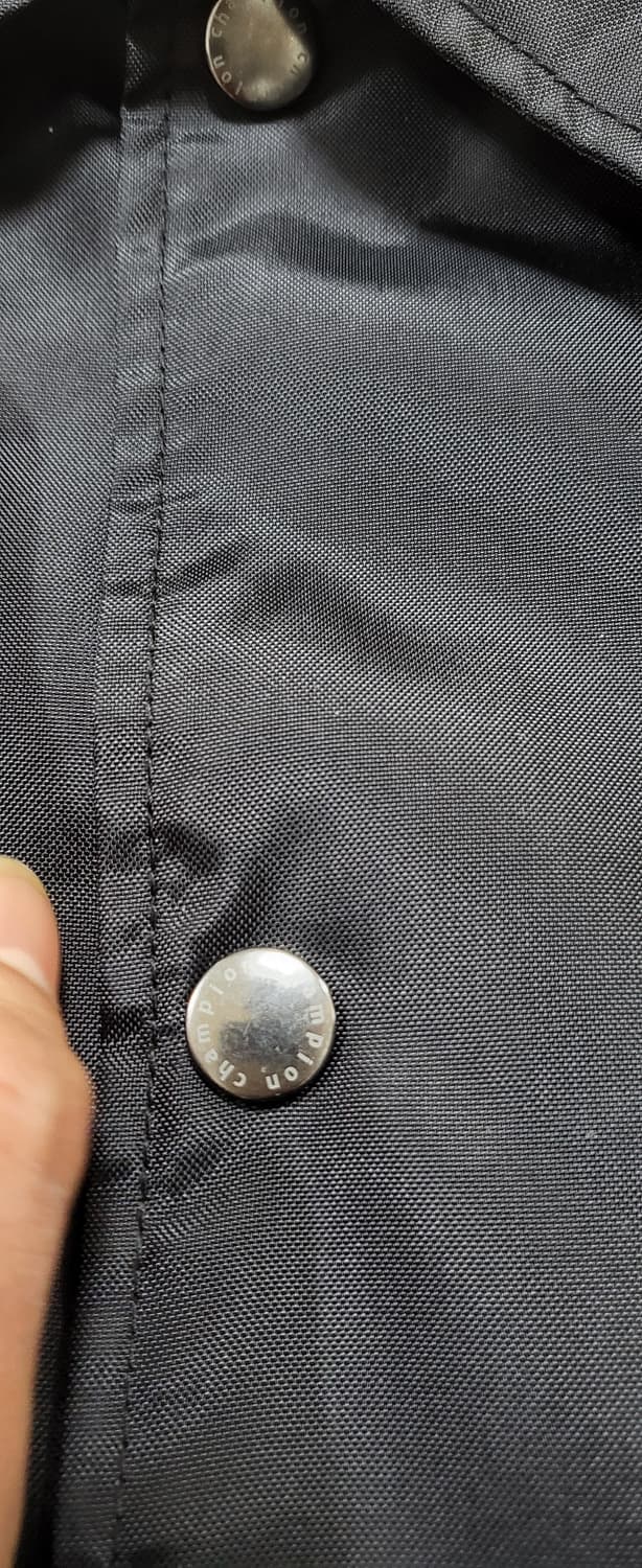 챔피언 사틴 재겟 100 상품이미지8