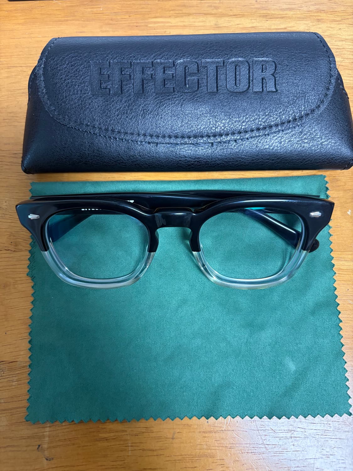 이펙터 컷 Effector CUT 상품이미지1