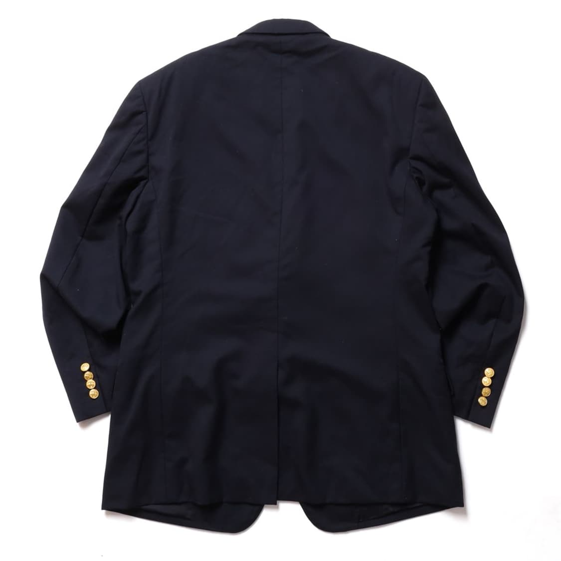 브룩스 브라더스 Brooks Brothers 2B Blazer
 상품이미지5