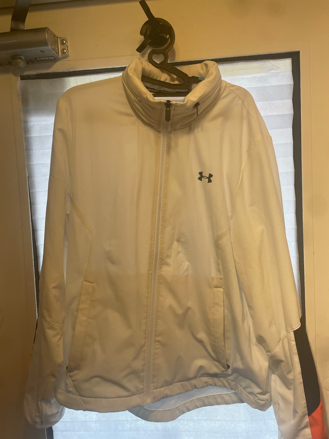 언더아머사이즈100  상품이미지1