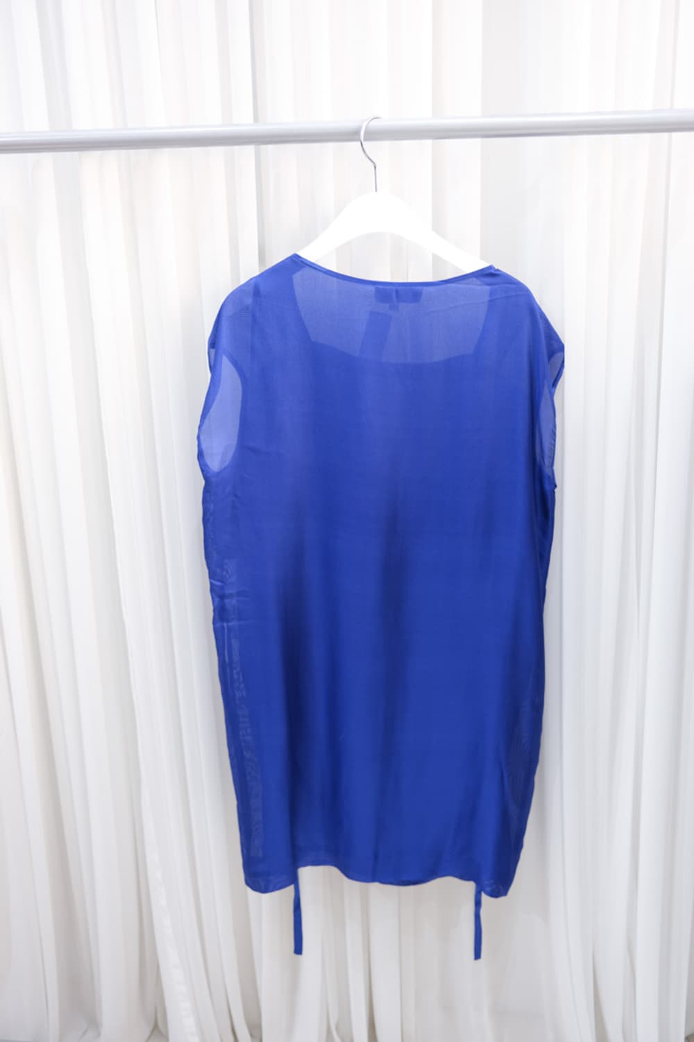 3.1 Phillip Lim 상품이미지7