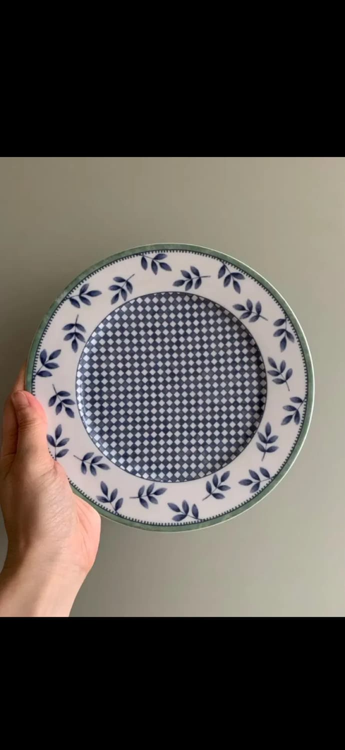 빌레로이앤보흐 스위치3 상품이미지1