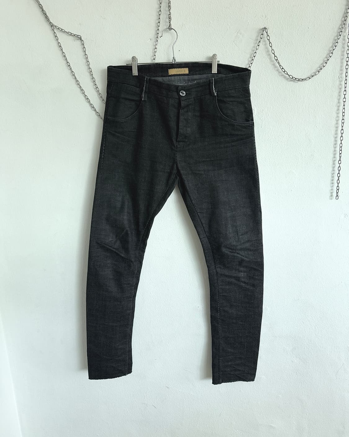 남/여 신제품 프리뷰 및 예약 공지* 상품이미지7