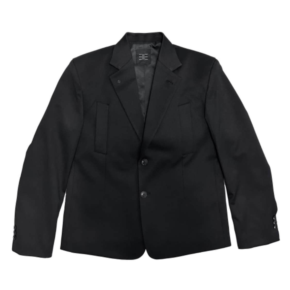 구매) 태호서울 예의 블레이저 구합니다 상품이미지1