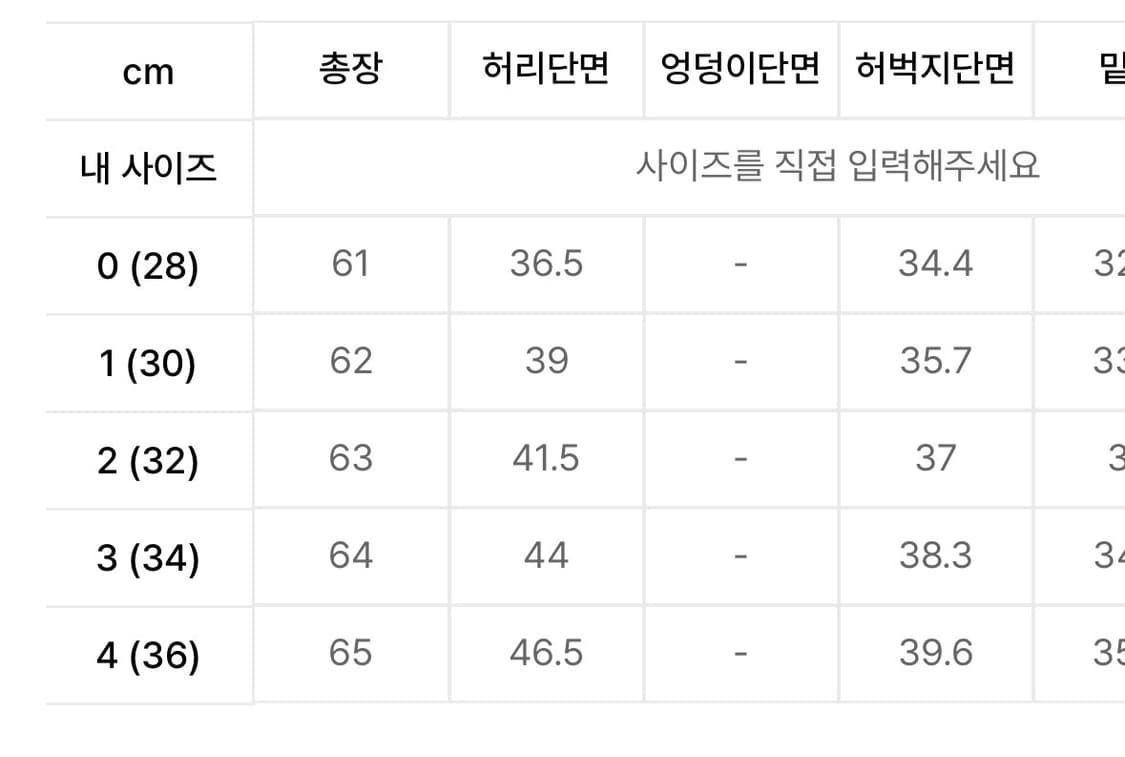 디미트리블랙 옐로우워싱 버뮤다 상품이미지2