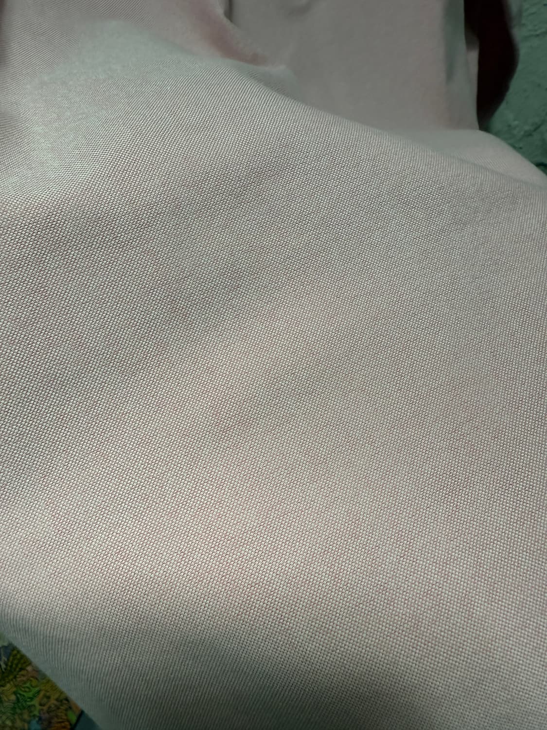 폴로랄프로렌 Polo Ralph Lauren 옥스퍼드 코튼 야머스핏 버튼 상품이미지9