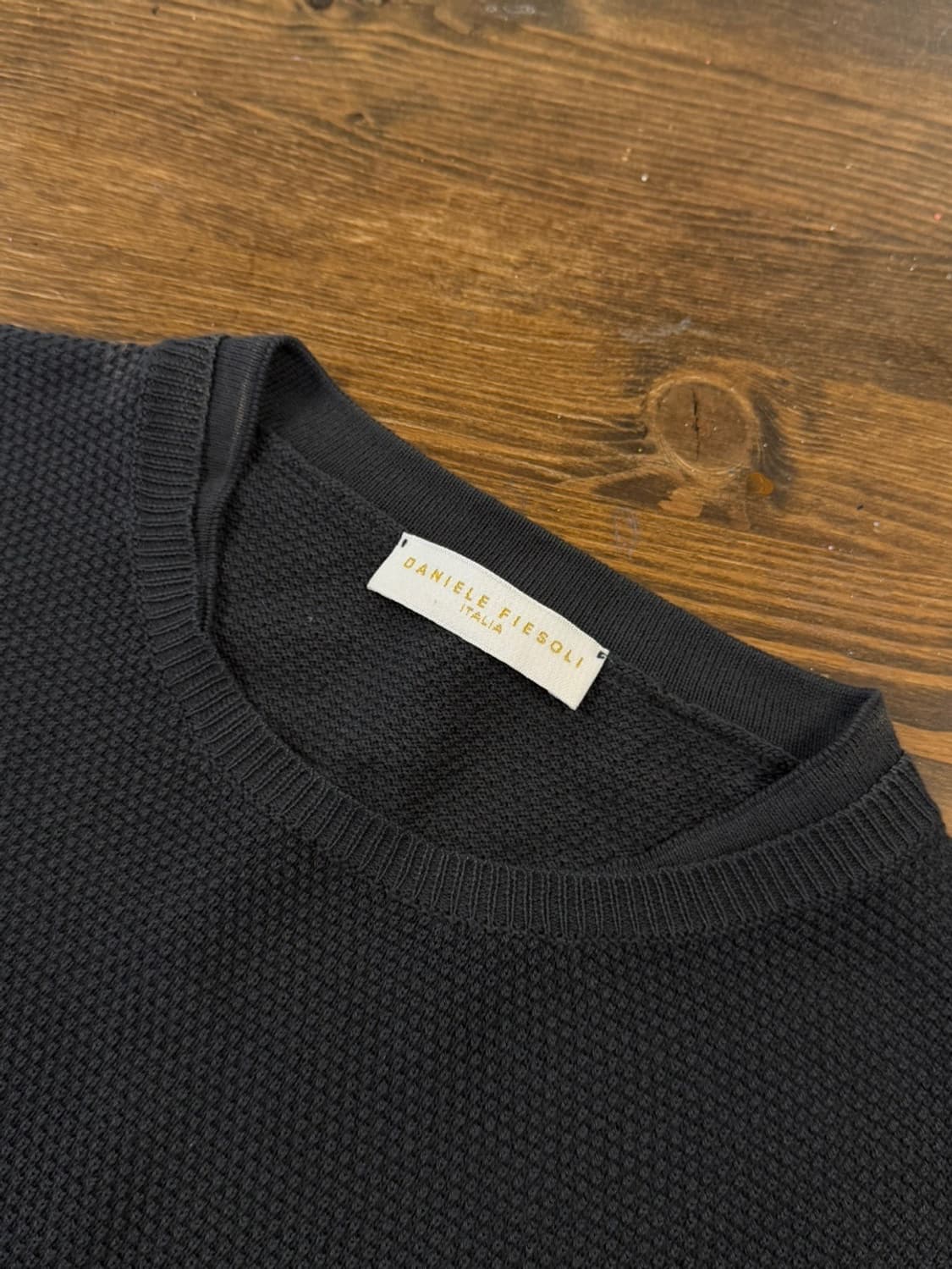 다니엘 필로소니 100 상품이미지4