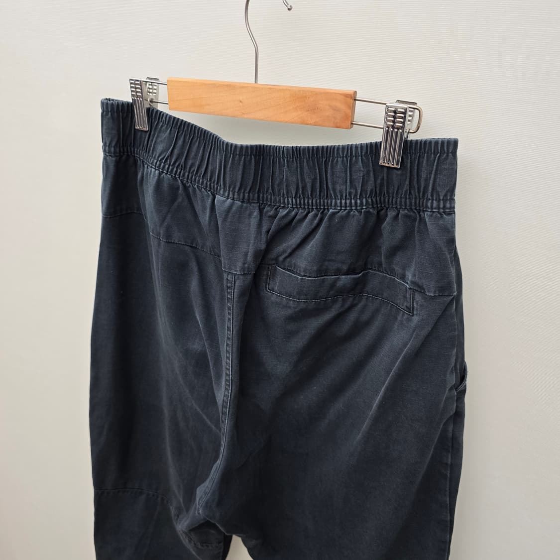 나이키 시티메이드 우븐 카고팬츠 상품이미지7