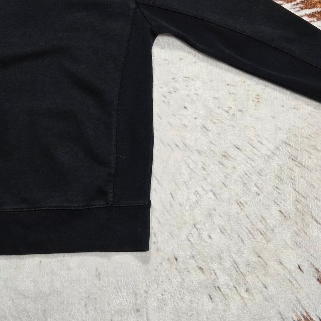 나이키 조던 키즈 파리 생 제르망 후드티 상품이미지6