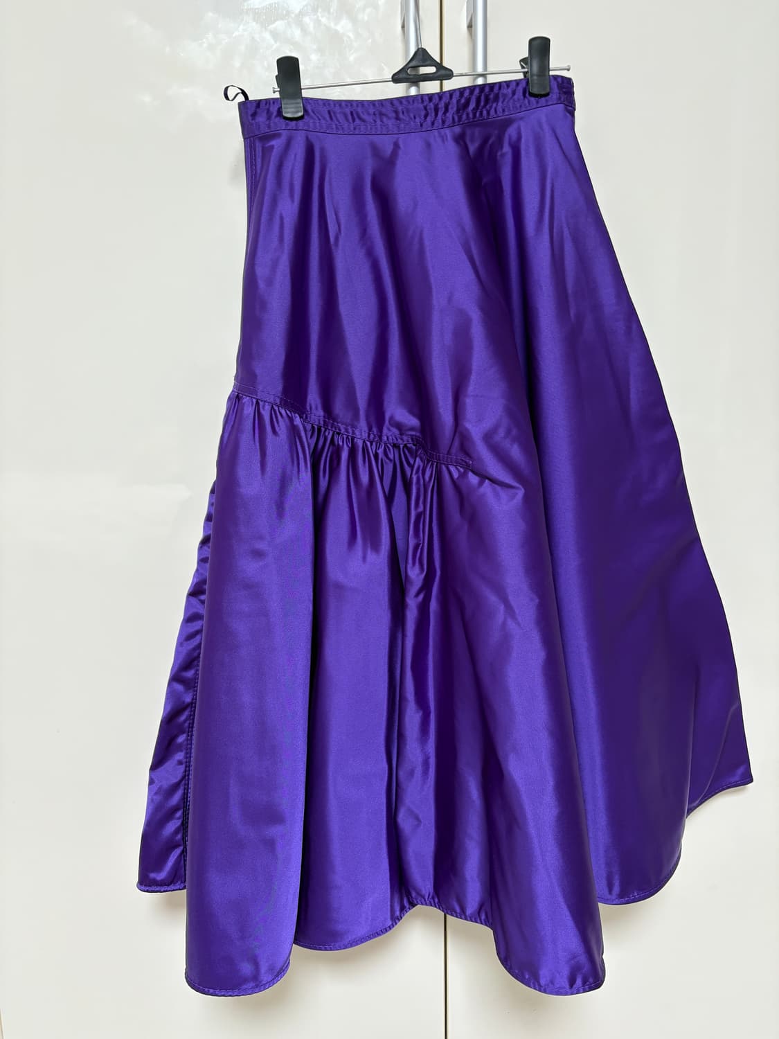 N21 스커트 상품이미지2