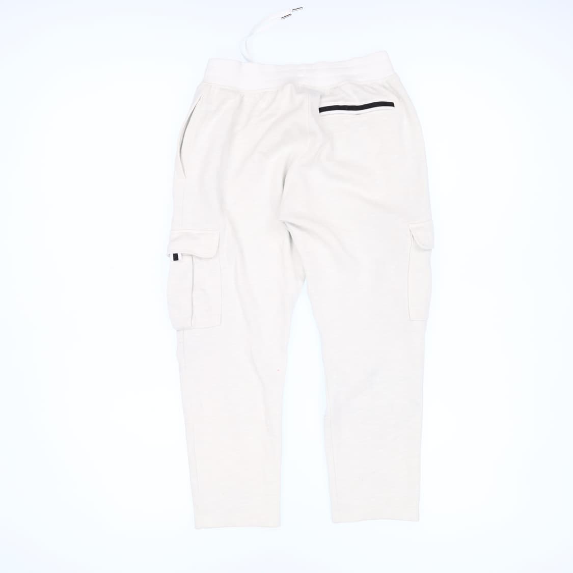 XL 언더아머 조거팬츠 트레이닝 바지 0206M 상품이미지2