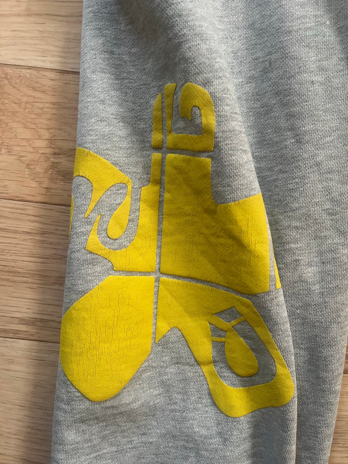 쿄 조깅 바지  상품이미지6