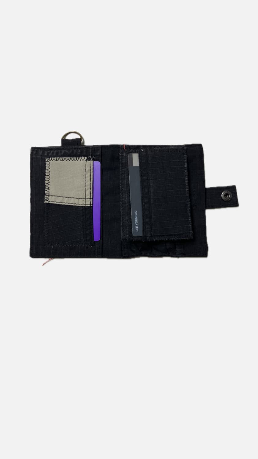 [Tot0_ carhartt multi wallet_2] 상품이미지4