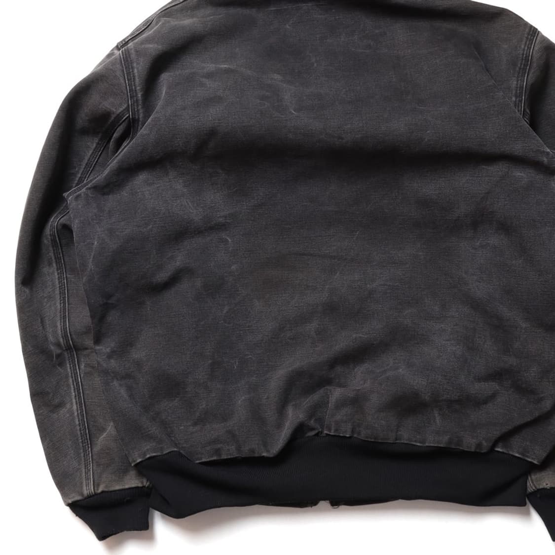 칼하트 Carhartt Duck Active Jacket 

 상품이미지6