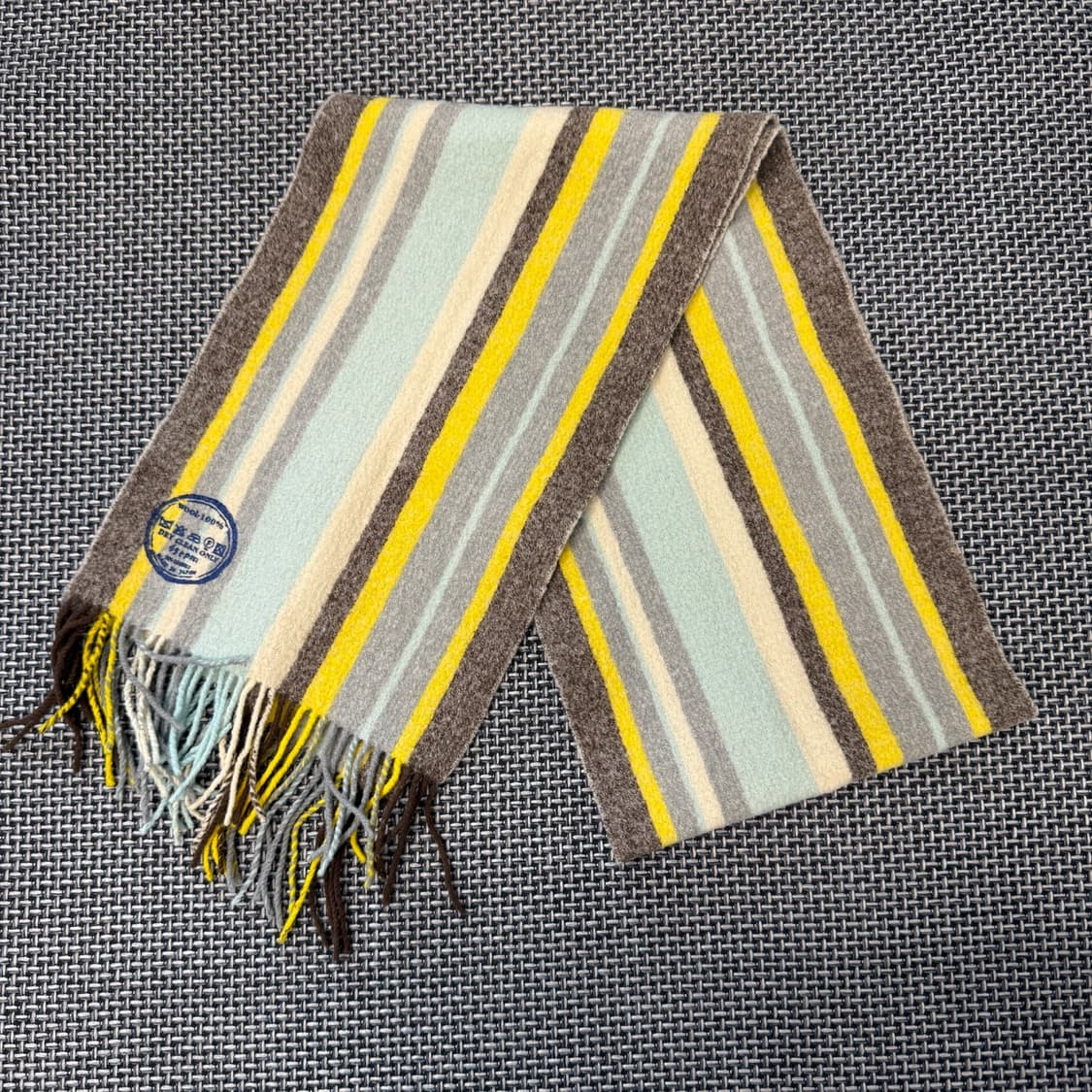 45r 머플러 상품이미지1