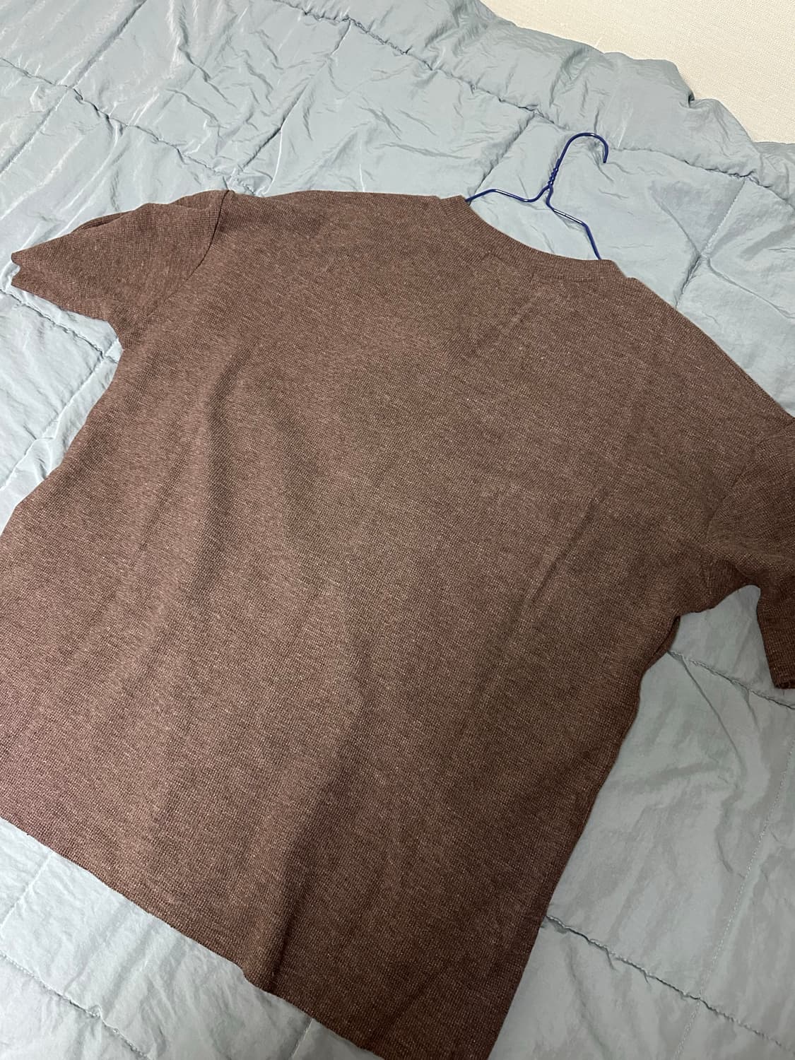 헨리넥 커팅티 상품이미지3