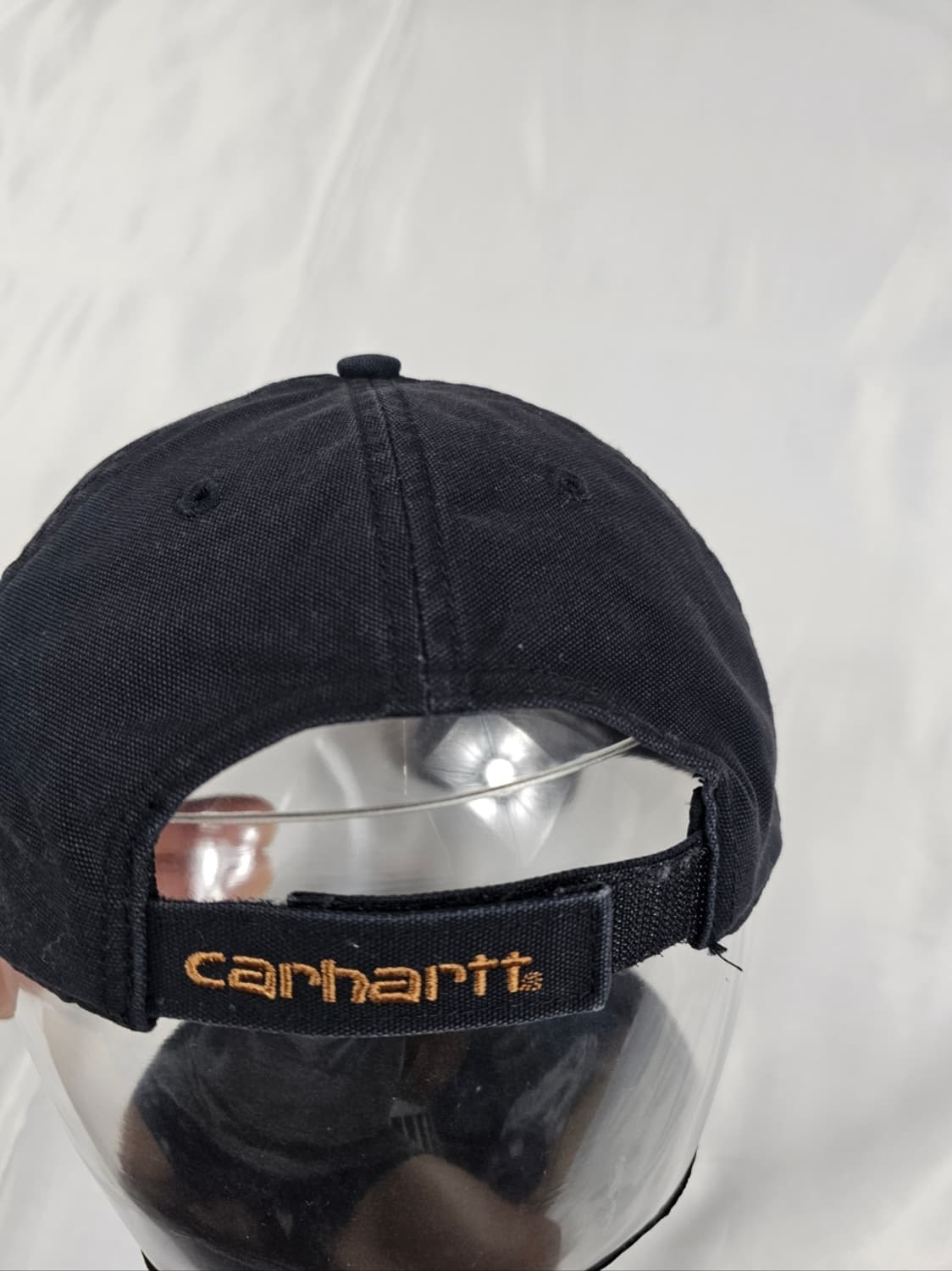 칼하트오데사모자 상품이미지3