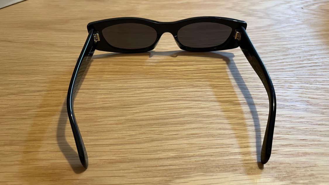 셀린느 여성 선글라스 15만원 상품이미지3