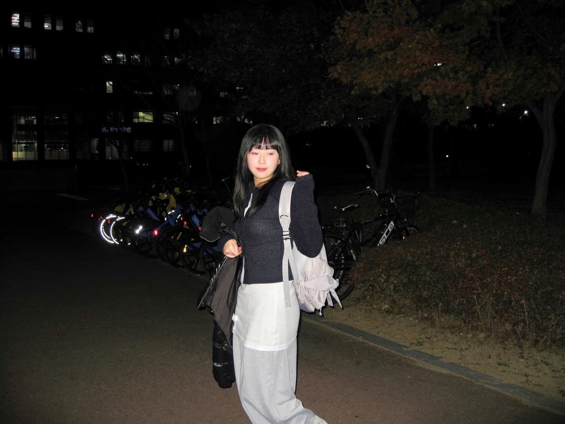 캐논 ixus 900 ti 빈티지 디카 상품이미지8