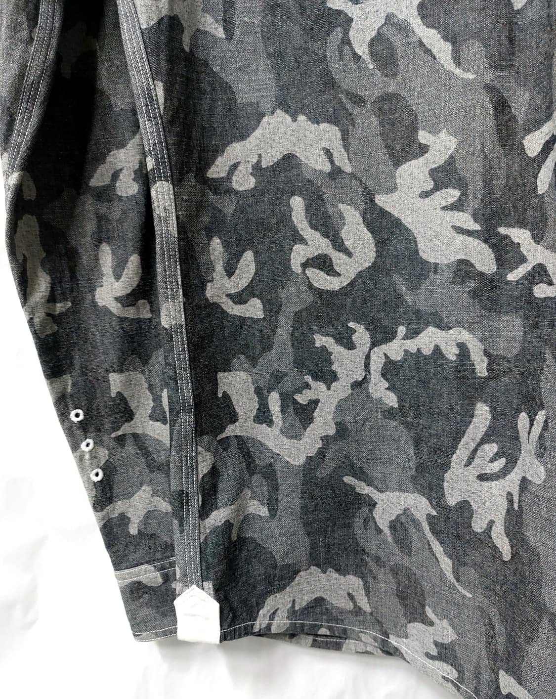 에스피오나지 셔츠 100 상품이미지6