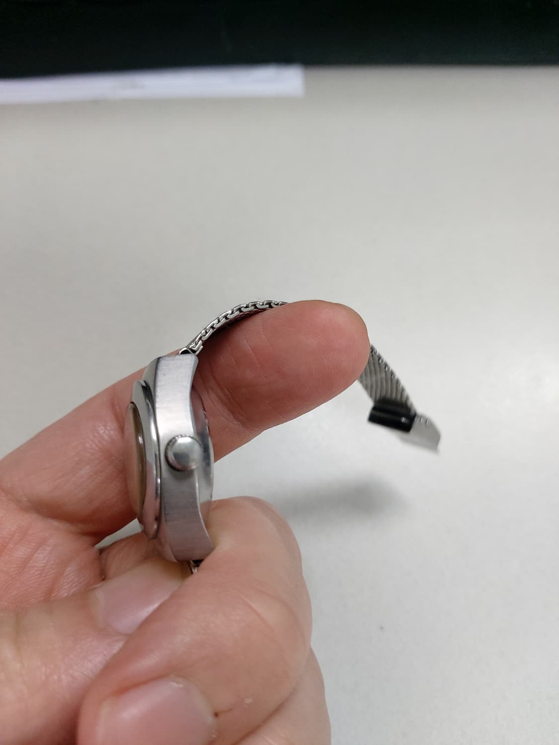 오리엔트  상품이미지2