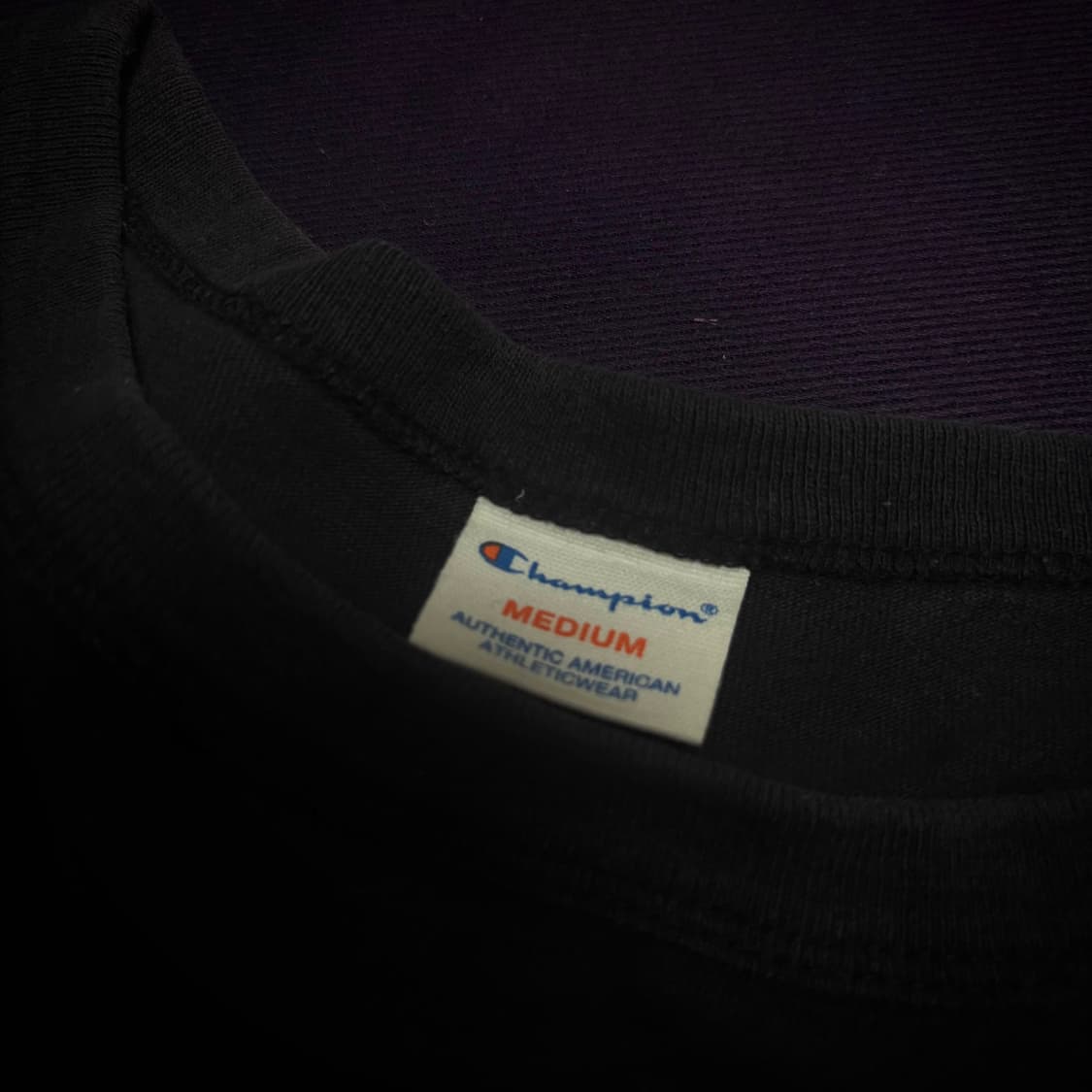 Champion SURFSIDE BEARCATS Tee 상품이미지4