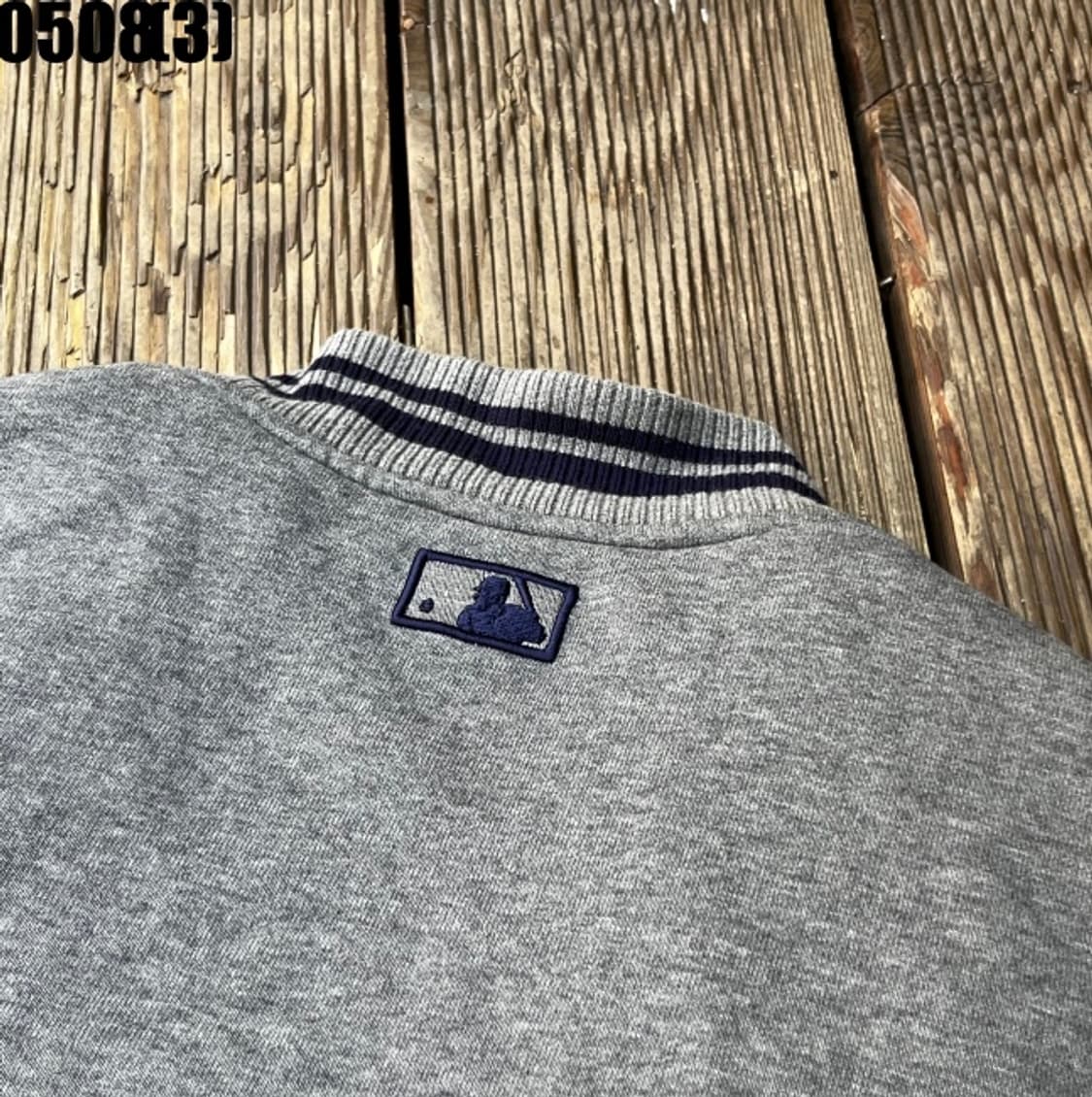 MLB 자켓 상품이미지10