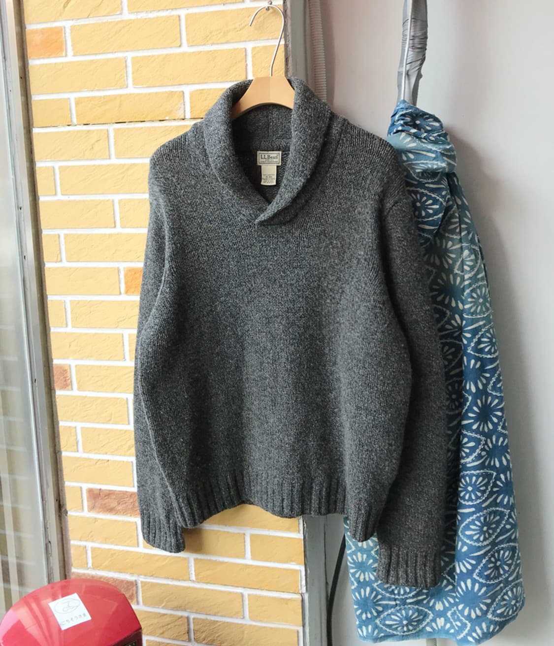 L.L.Bean 상품이미지2