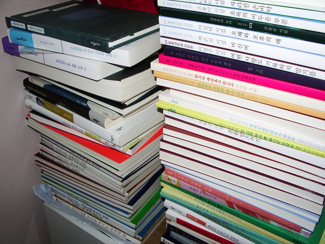 Pentax optio S50 (작례O) 상품이미지9