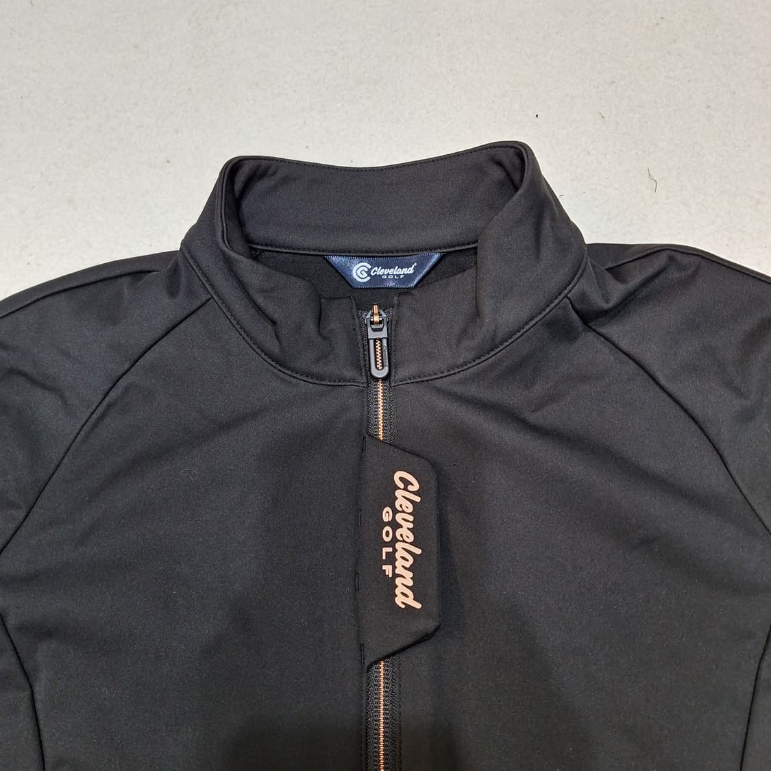 클리브랜드골프  스윙자켓90(상태최상) 상품이미지2