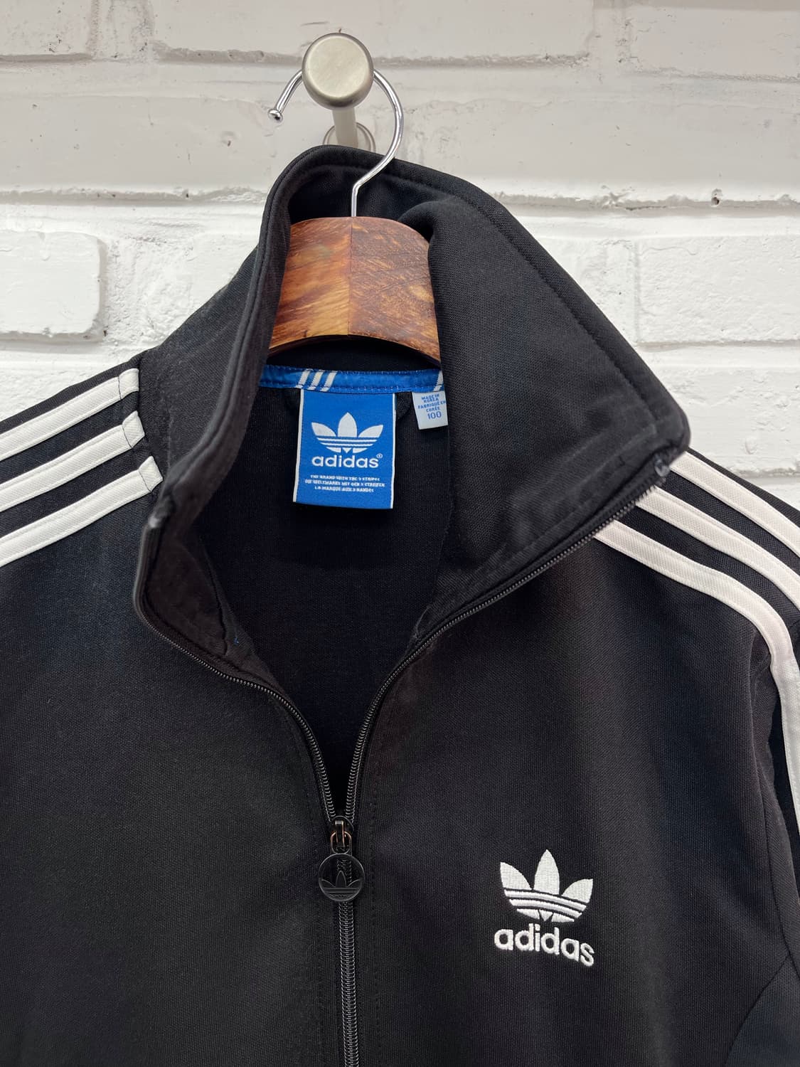 아디다스 져지 상품이미지4