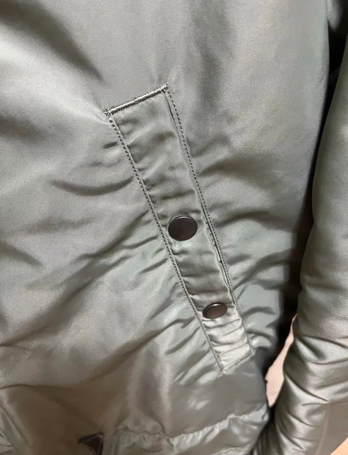 United Carr Corp n3b 상품이미지6