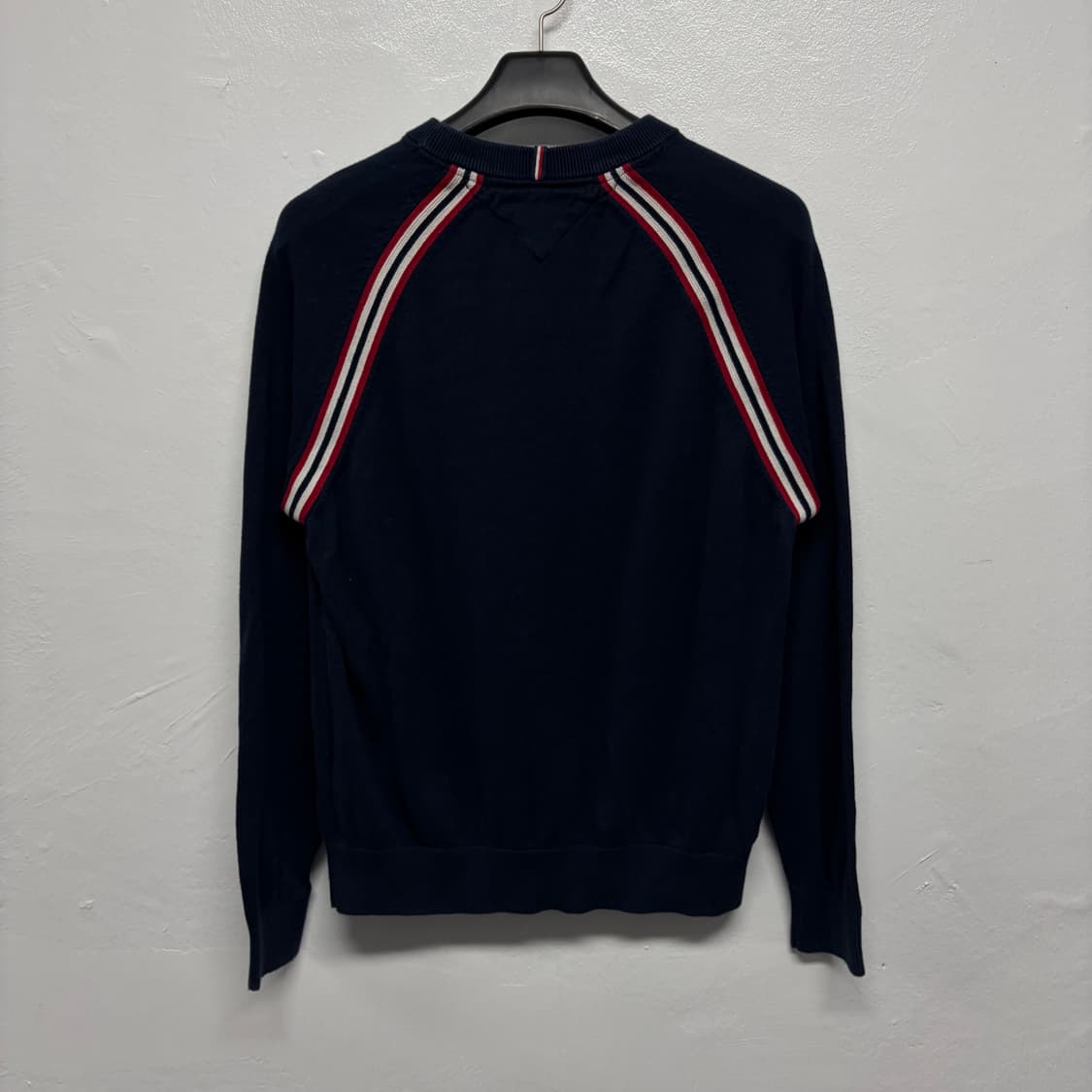 타미힐피거 니트 2 상품이미지2