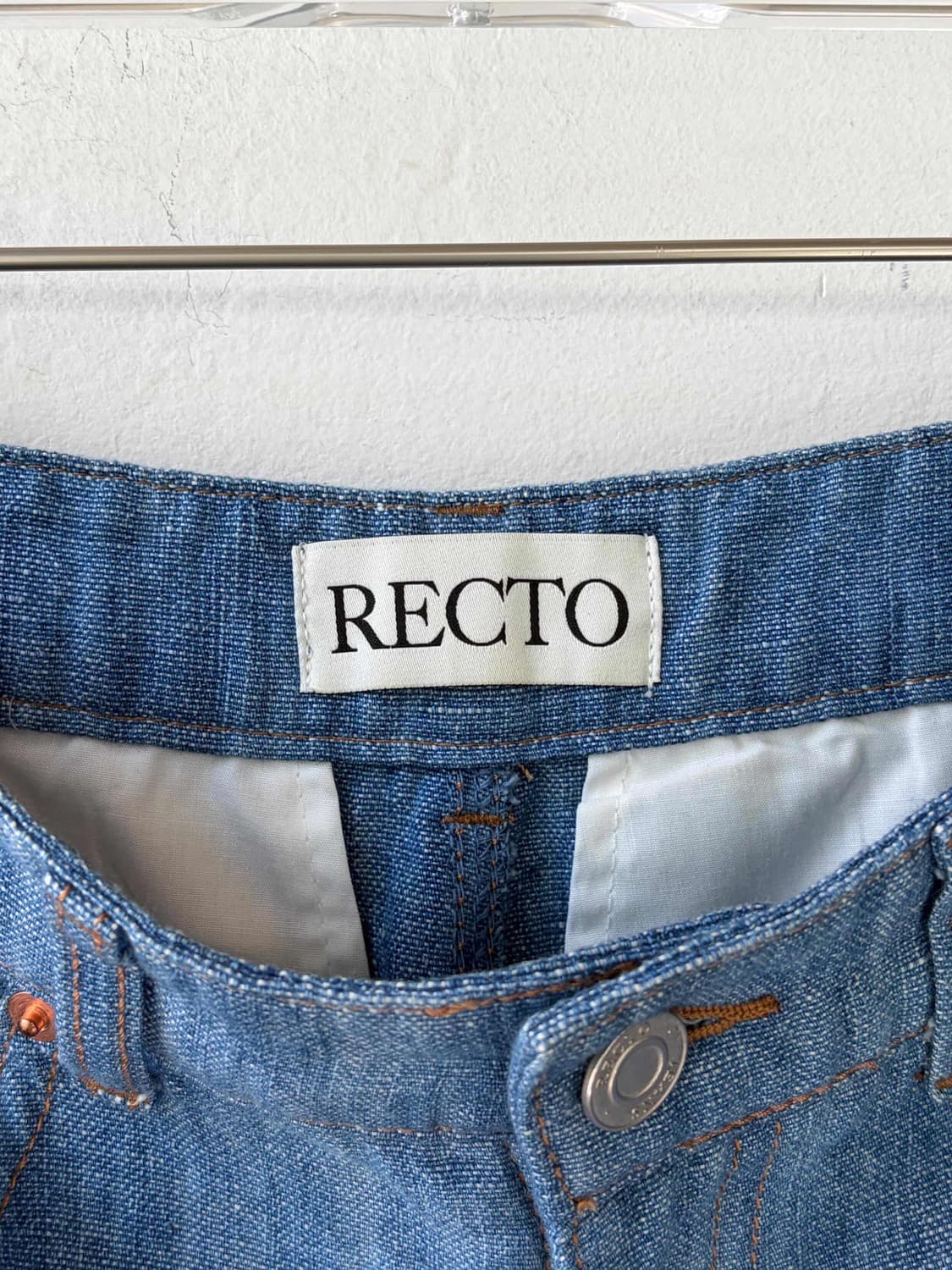 렉토 플레어 진 상품이미지7