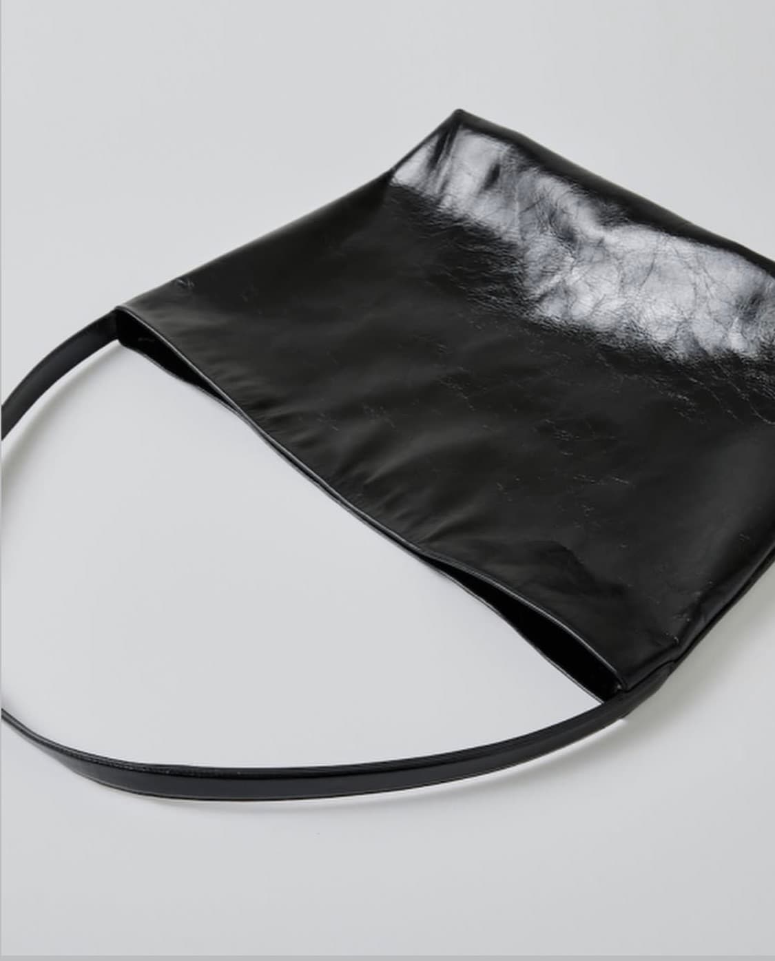 coket 코켓 스퀘어백 새상품 상품이미지2