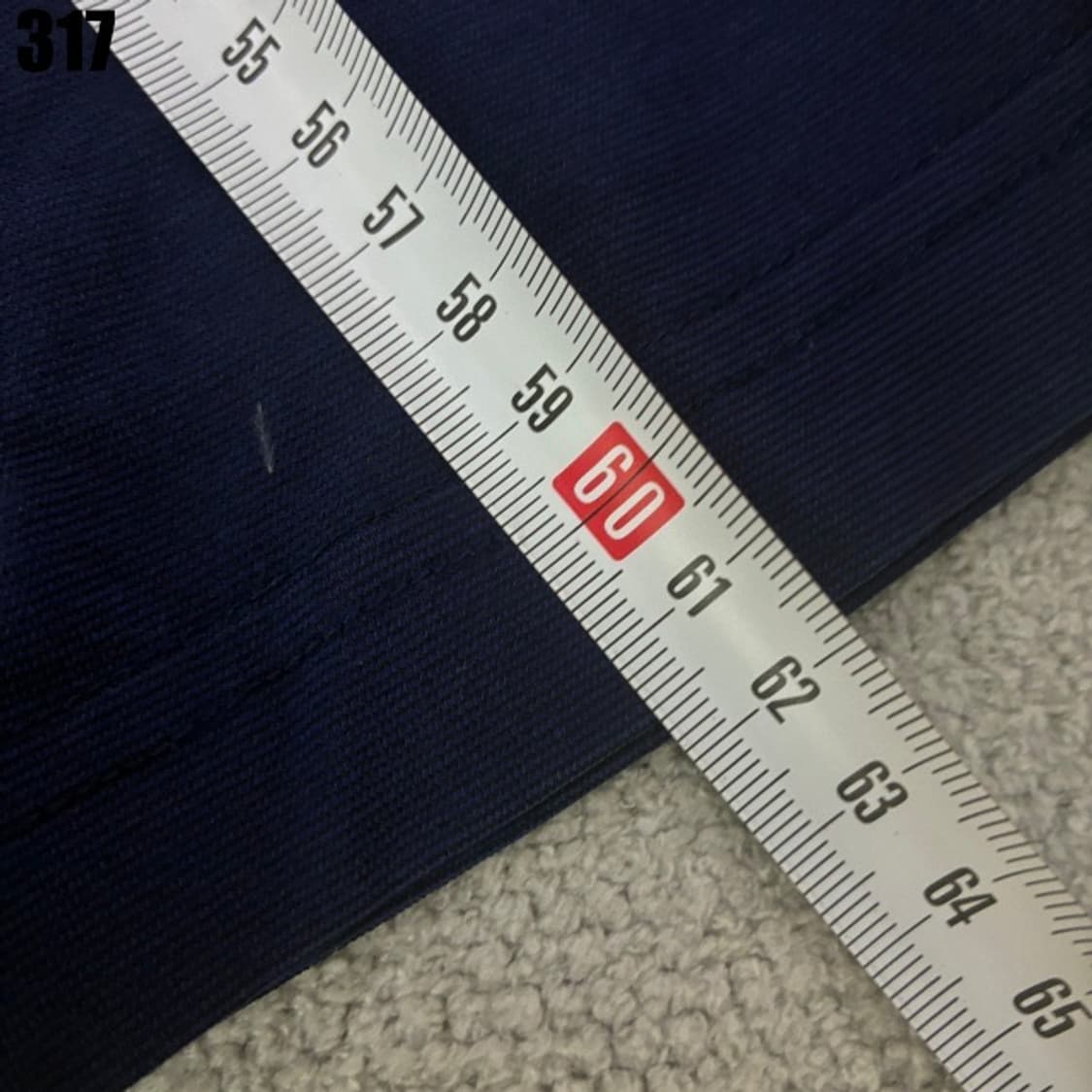 W.ANGLE 티셔츠 상품이미지5