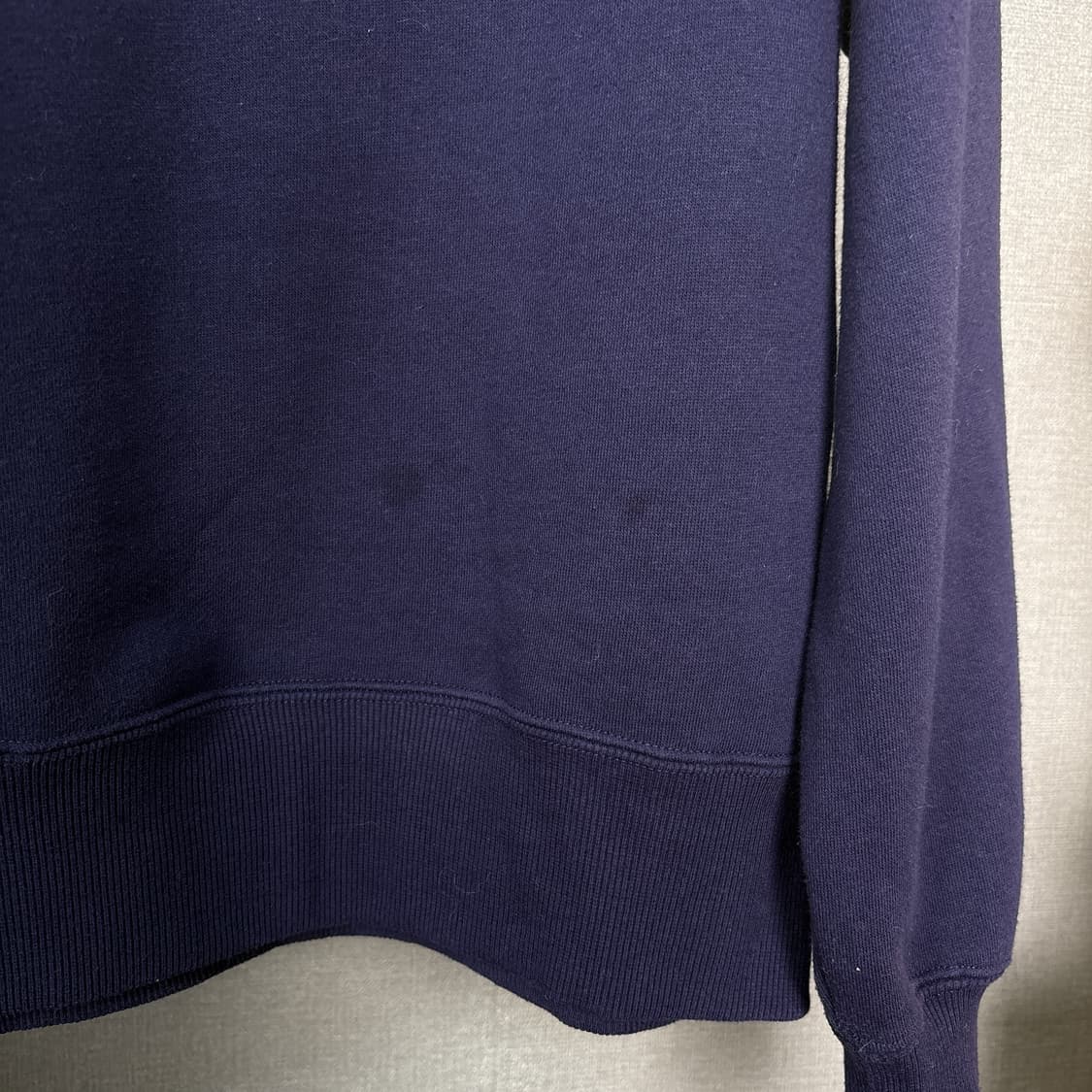 lee 스웻셔츠 상품이미지4