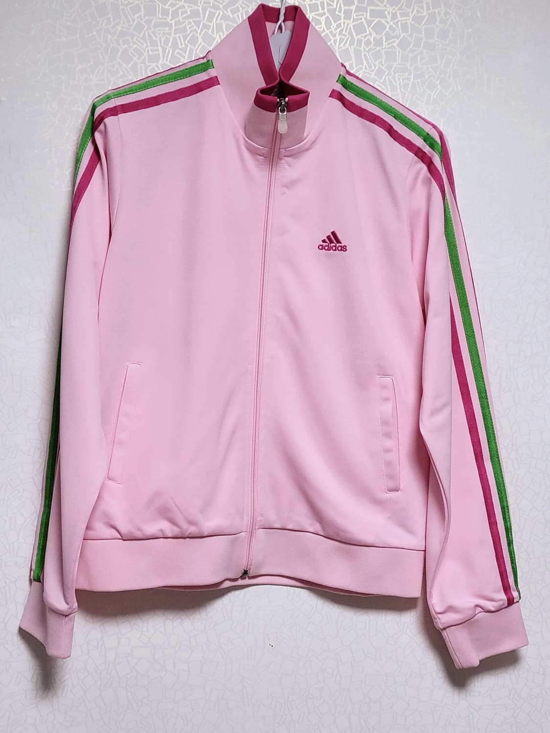 아디다스 핑초 져지 95 상품이미지3