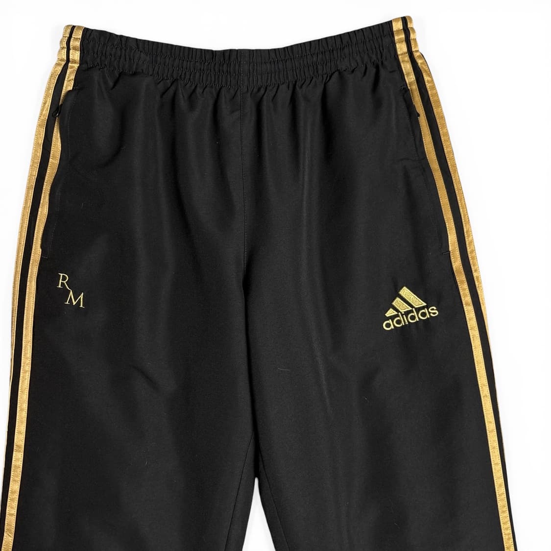 아디다스 트랙팬츠 상품이미지3