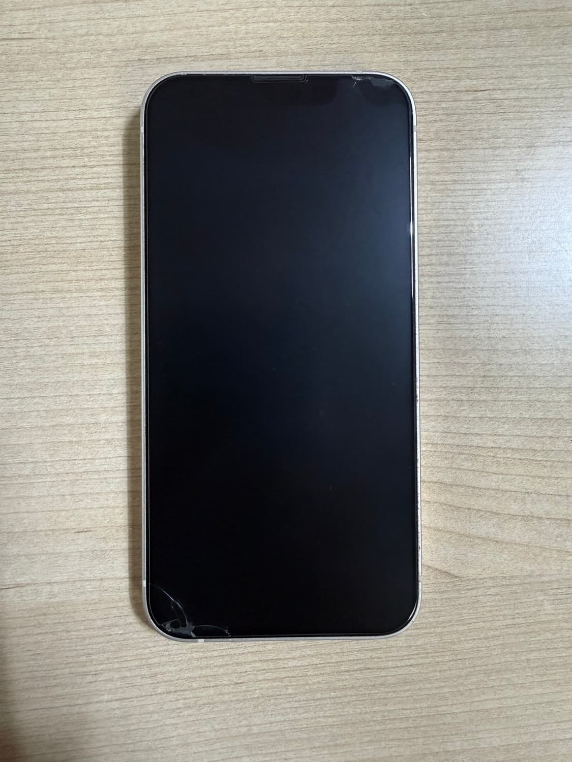 아이폰 13 미니 128 상품이미지2