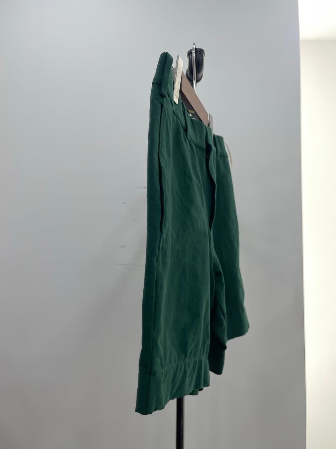 마르니 반바지 상품이미지2