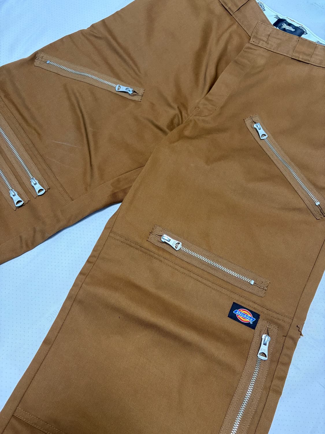 myne 미하라 야스히로 x 디키즈 팬츠 상품이미지7