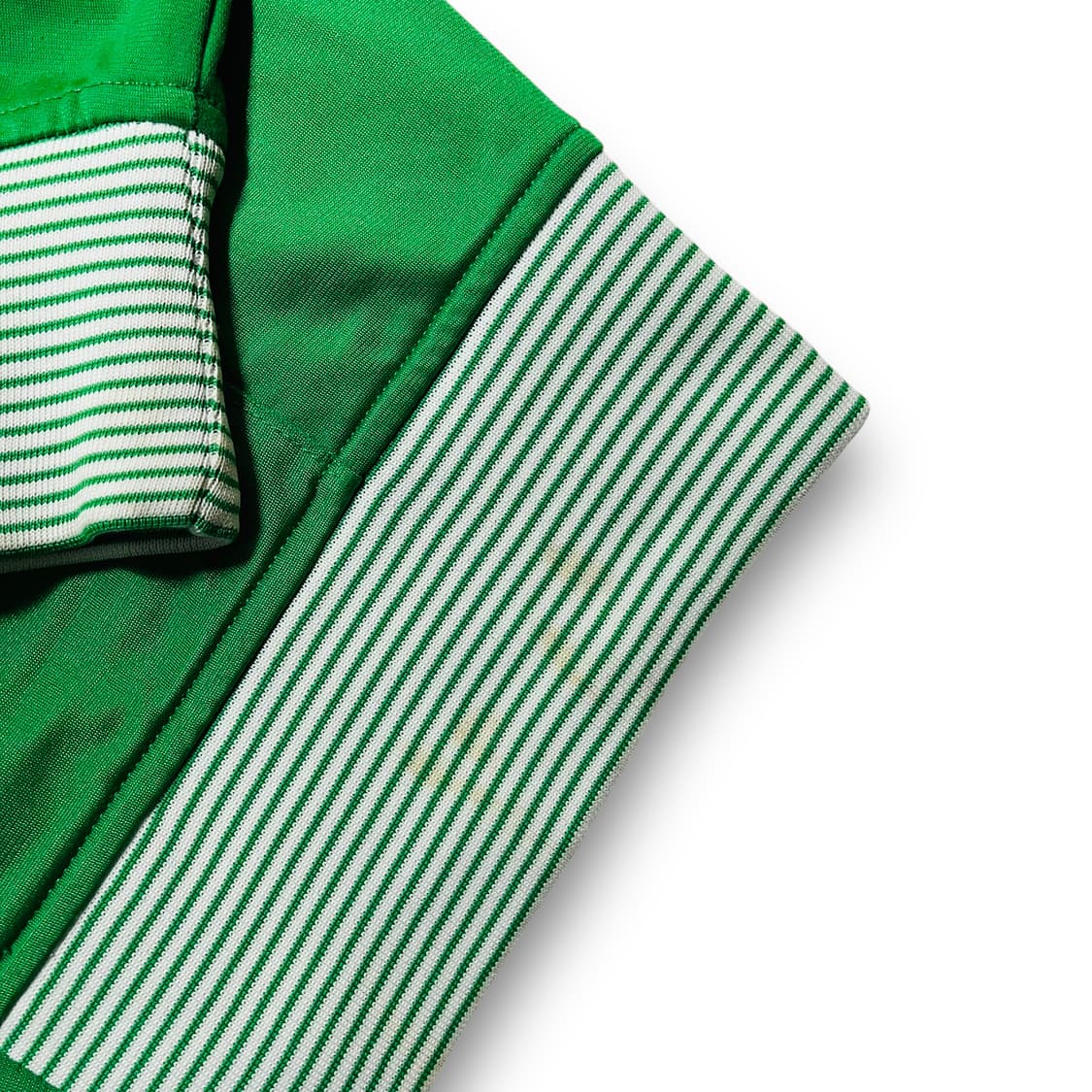 아디다스 NBA 보스턴 셀틱스 월드 챔피언 트택탑 져지 상품이미지7