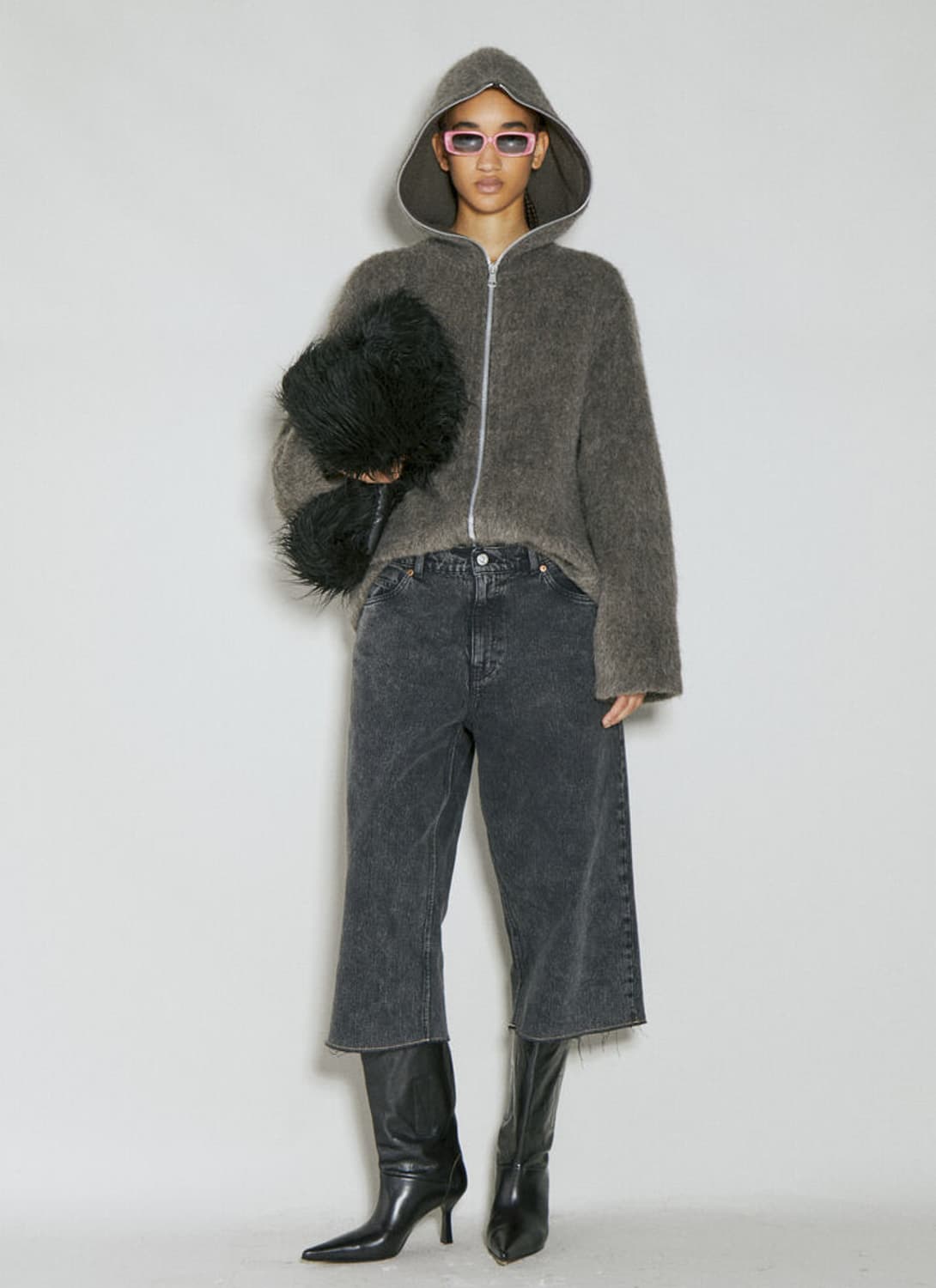 아워레가시 드립퍼백 상품이미지2