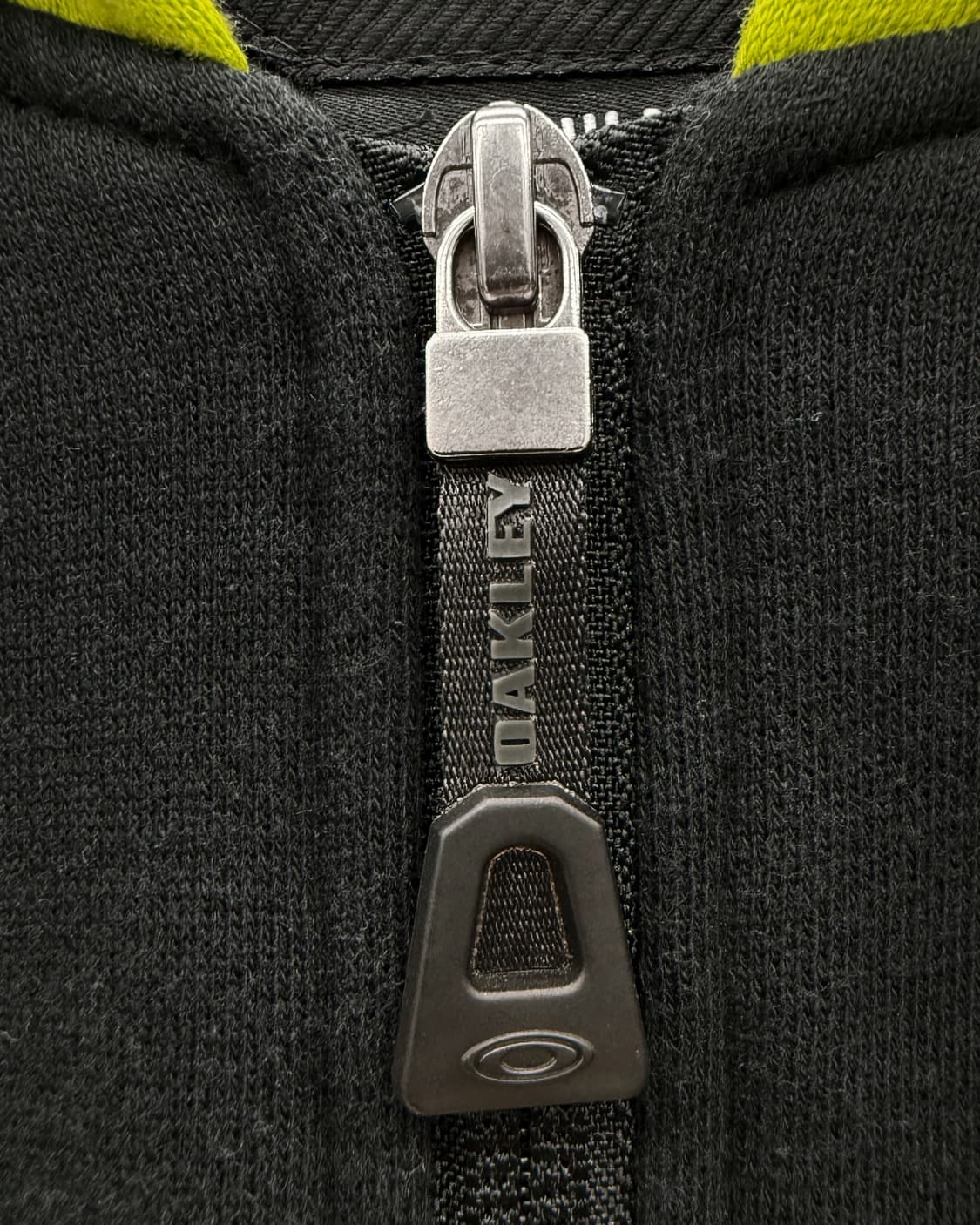 오클리 00s 테크티컬 포켓 후드집업 상품이미지3