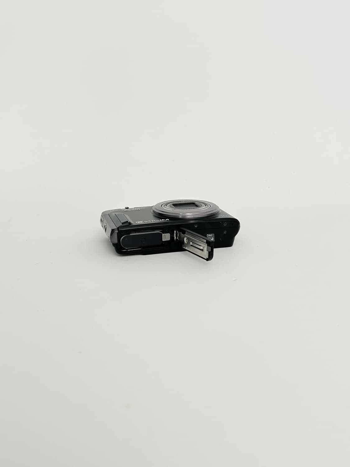 츄디카!) 카시오 엑슬림 h15 Exilim 빈티지 디카 상품이미지4